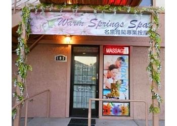 full service massage|3 Best Massage Therapy in Fremont, CA .